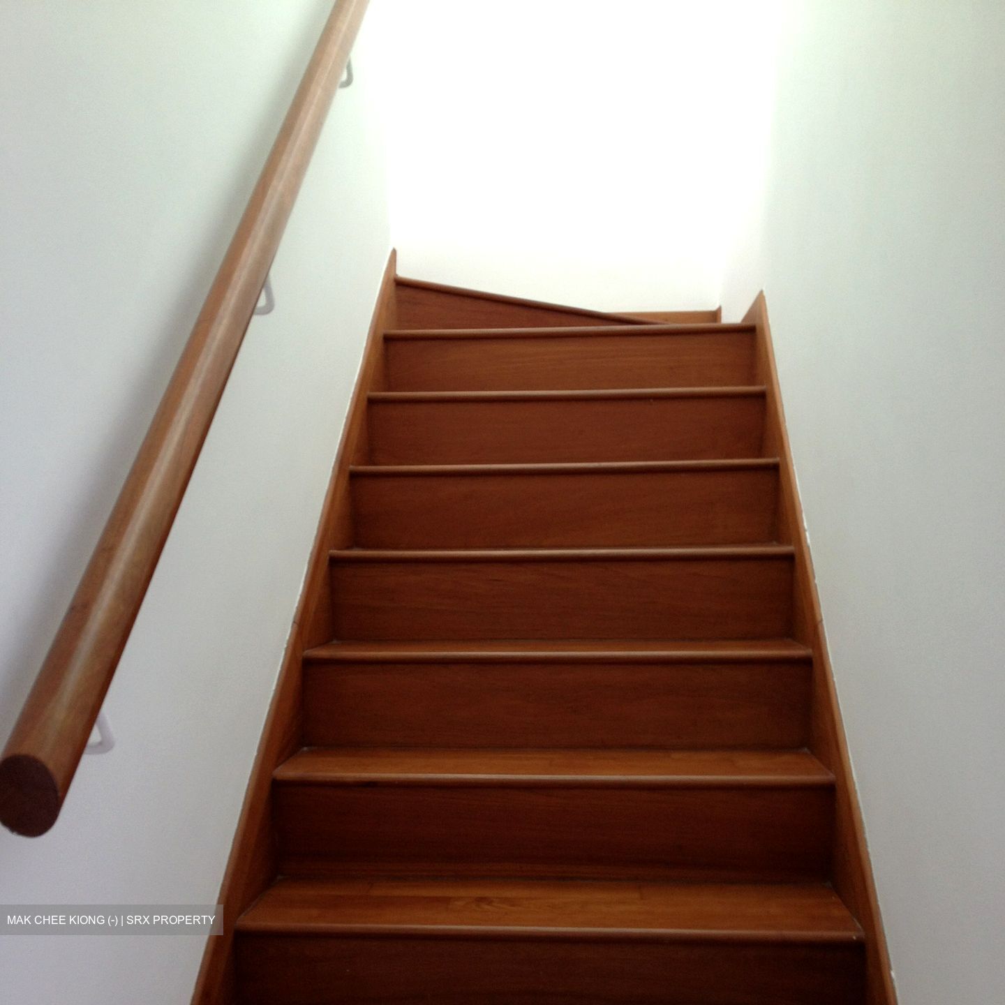 Niven Loft (D9), Apartment #603602141
